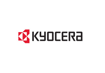 Konya Kyocera Servis