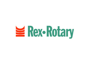 Konya Rex-Rotary Servisi