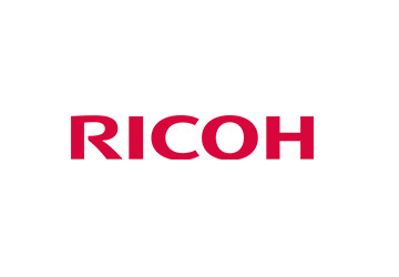 Konya Ricoh Servisi