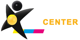 Ofis Center - Yazıcı - Fotokopi - Fax Teknik Servis ve Kartuş Dolum -KONYA